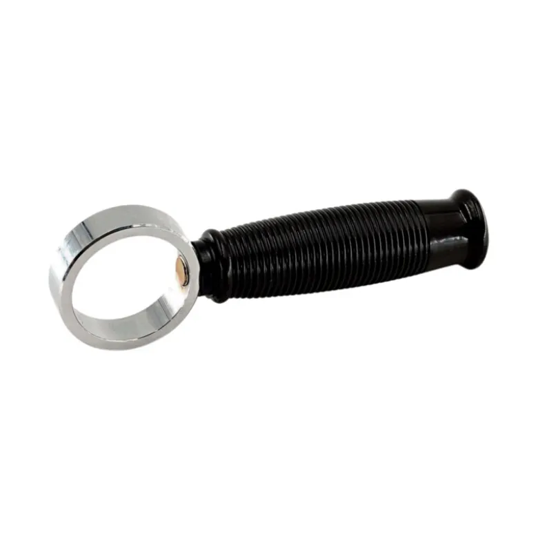 Poignée latérale pour mini lustreuse LU3625 Airoutil - AM0605