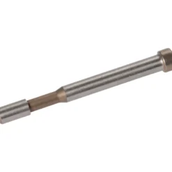 Poincon 3,5 Mm Sam Outillage - N1816-40
