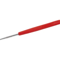 Pointe A Tracer Carbure Corps Plastique SAM Outillage - 665-11