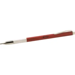Pointe A Tracer Carbure Retractable SAM Outillage - 665-13