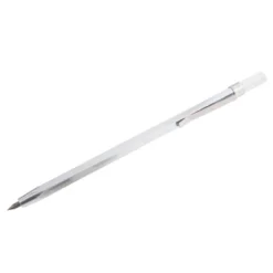 Pointe a tracer CLAS AC 0004