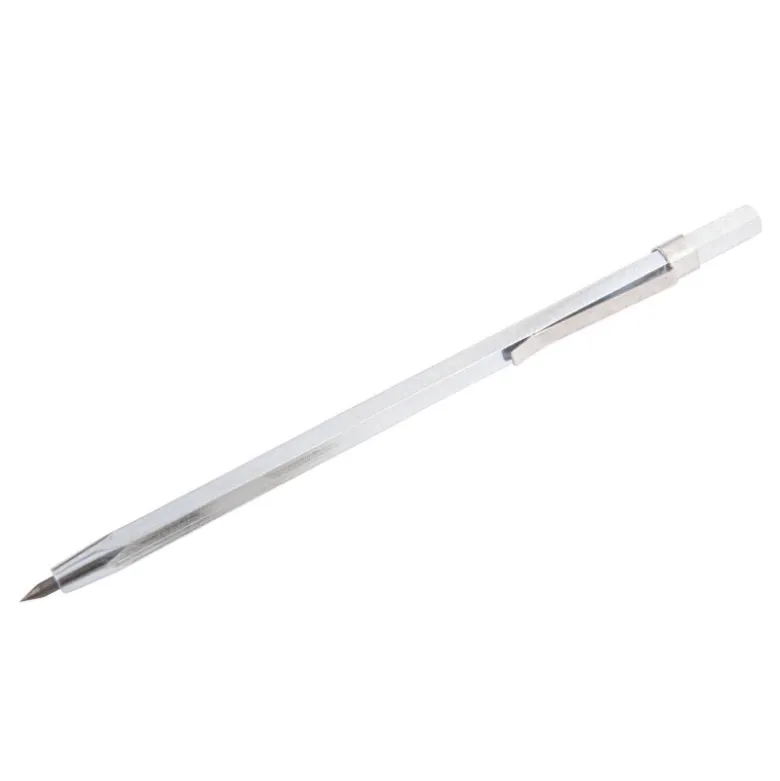 Pointe a tracer CLAS AC 0004