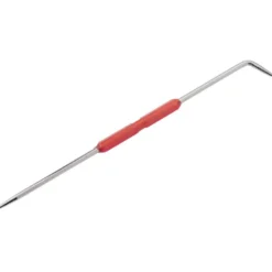 Pointe A Tracer Double Pointe SAM Outillage - 665-1