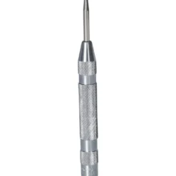 Pointeau automatique L130mm BRILLIANT TOOLS - BT084911