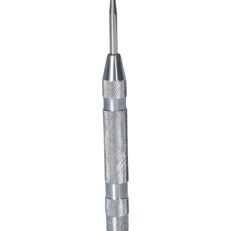 Pointeau automatique L130mm BRILLIANT TOOLS - BT084911