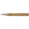 Pointeau Automatique 130Mm King Tony - 7680405