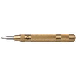 Pointeau Automatique 155Mm King Tony - 7680706