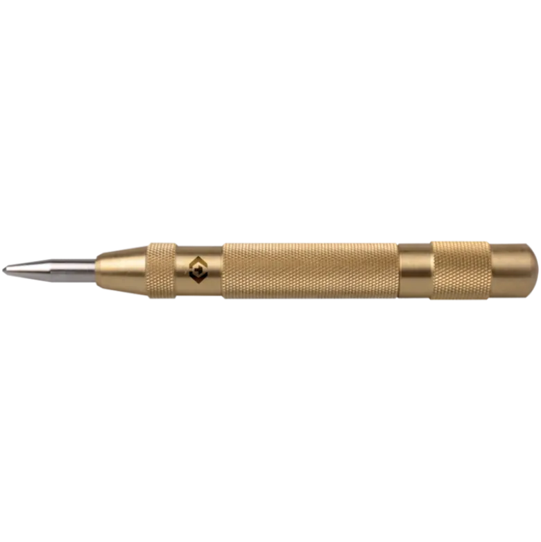 Pointeau Automatique 155Mm King Tony - 7680706