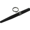 Pointeau De 4 Mm + Clip SAM Outillage - 8N-4A-FME