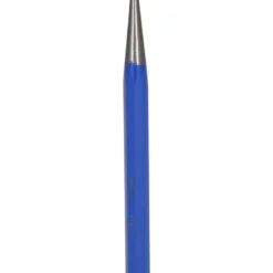 Pointeau L150x10mm BRILLIANT TOOLS - BT084910