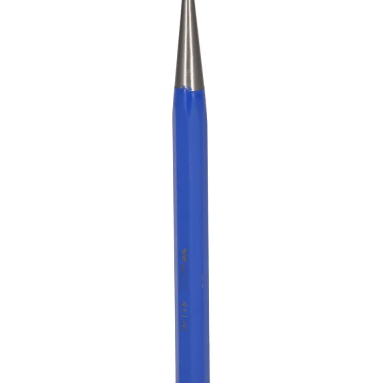 Pointeau L150x10mm BRILLIANT TOOLS - BT084910
