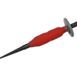 Pointeau 2,5 Mm SAM Outillage - 8NG-2,5A
