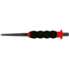 Pointeaux Gainés L185mm King Tony