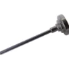 Pointe Carbure Sam Outillage - N1800-17