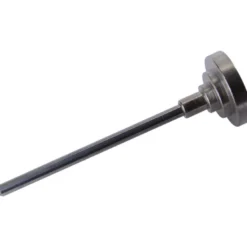 Pointe Carbure Sam Outillage - N1800-17