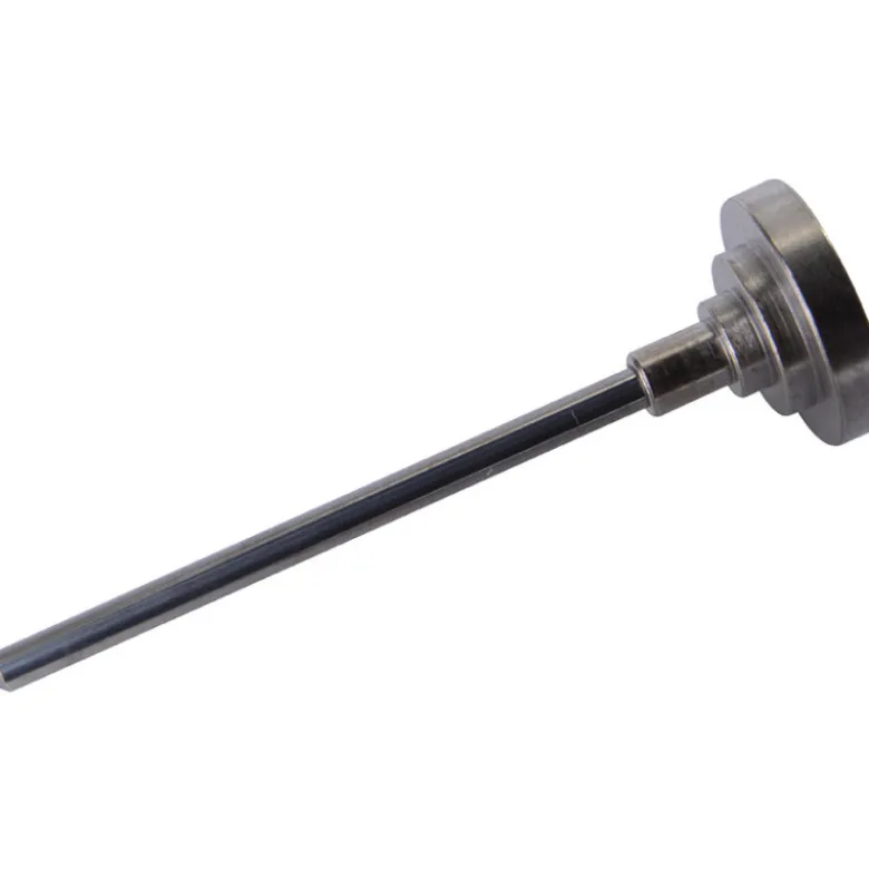 Pointe Carbure Sam Outillage - N1800-17