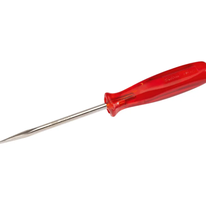 Pointe Carrée SAM Outillage - 670-1