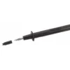 Pointe De Touche Noire 25A SAM Outillage - 1350-E2