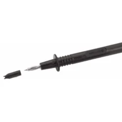 Pointe De Touche Noire 25A SAM Outillage - 1350-E2