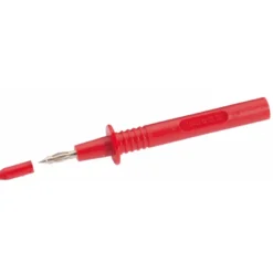 Pointe De Touche Rouge 25A SAM Outillage - 1350-E1