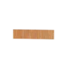 Pointe droite sans tête D0,64mm (10000 pcs) Hikoki