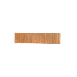 Pointe droite sans tête D0,64mm (10000 pcs) Hikoki