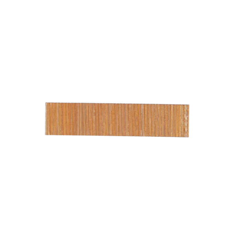 Pointe droite sans tête D0,64mm (10000 pcs) Hikoki