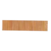 Pointe droite sans tête l.15mm (20000) Hikoki - 4100421
