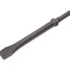 Pointerolle 400Mm Emmanchement Hexagonal 14,7 Mm SAM Outillage - 19254