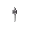 Pointe tournante CM3 pour TP 700 VISU et TP 1000 VISU SIDAMO 21399613