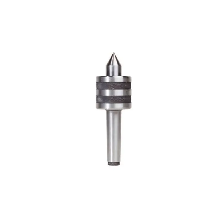 Pointe tournante CM3 pour TP 700 VISU et TP 1000 VISU SIDAMO 21399613