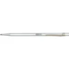 Pointe à tracer carbure 12 mm KS TOOLS 300.0301