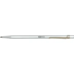 Pointe à tracer carbure 12 mm KS TOOLS 300.0301