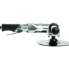 Polisseuse Angulaire 180-200 Mm SAM Outillage - 1561