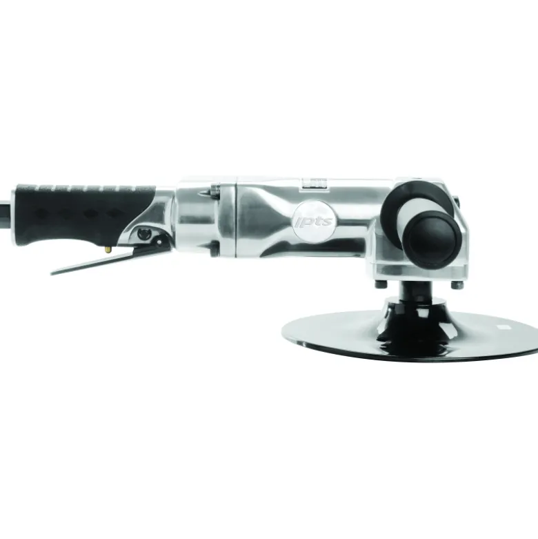 Polisseuse Angulaire 180-200 Mm SAM Outillage - 1561