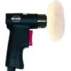 Polisseuse Composite Mini - Revolver 50-75 Mm SAM Outillage - RC1565C