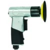 Polisseuse Mini 75 Mm Sam Outillage - 1562