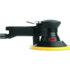 Polisseuse Roto Orbitale 200 Mm SAM Outillage - 1574G