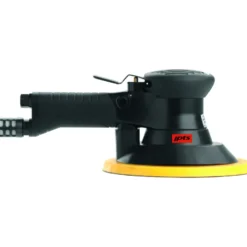 Polisseuse Roto Orbitale 200 Mm SAM Outillage - 1574G