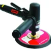 Polisseuse Verticale 150 Mm SAM Outillage - 1576