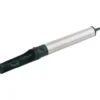 Pompe A Dessouder Grand Modele Antistatique SAM Outillage - 1381-AS