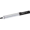 Pompe A Dessouder Miniature Antistatique SAM Outillage - 1380-AS