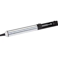 Pompe A Dessouder Miniature Antistatique SAM Outillage - 1380-AS