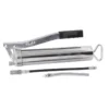 Pompe a graisse 500ml CLAS HU 0512