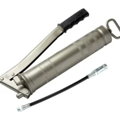 Pompe A Graisse SAM Outillage - 680