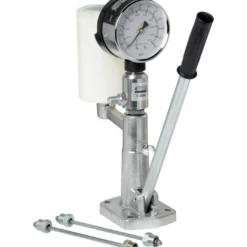 Pompe A Tarer Les Injecteurs SAM Outillage - C-369A