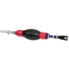 Pompe d'amorçage pour système d'injection diesel 8 mm KS TOOLS 150.9040