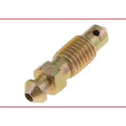 Pompe d'aspiration par vide 9.5 L avec 4 sondes KS TOOLS 160.0790