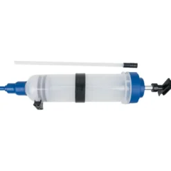 Pompe de remplissage et d'aspiration ADBLUE 1.5L KS TOOLS 460.2513