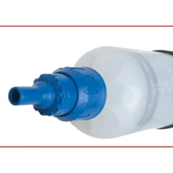 Pompe de remplissage et d'aspiration ADBLUE 1.5L KS TOOLS 460.2513